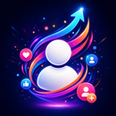 inSpark Boost Followers Likes APK