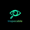 Inspecable AI APK