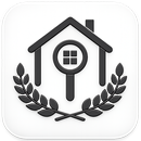 InspectIS - Home Inspection APK