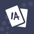 Agile Coaching Cards-icoon