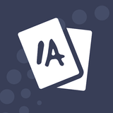 Agile Coaching Cards ikona