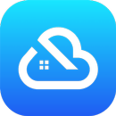 Inspect Cloud APK