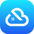 Inspect Cloud ikona