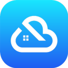 آیکون‌ Inspect Cloud