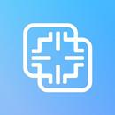 inspectAR PCB Tools APK