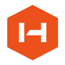 InspectFlow+ APK