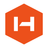 InspectFlow+ APK