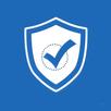 Inspect Guardian Pro APK