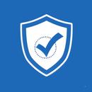 Inspect Guardian Pro APK