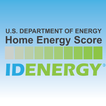 ID Home Energy Score