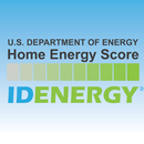ID Home Energy Score APK