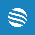 Shipsure Inspection Manager icon