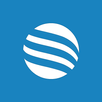 Shipsure Inspection Manager APK