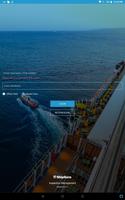 Shipsure Inspection Manager syot layar 3