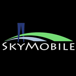SkyMobile icon