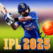 IPL 2025 Game Guide simgesi