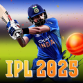 IPL 2025 Game Guide