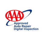 AAR Digital Inspections иконка