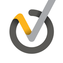 InspectIT-APK