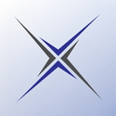 Airoflair Inspect APK
