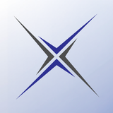 Airoflair Inspect APK