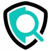 INSPECTO SHIELD APK