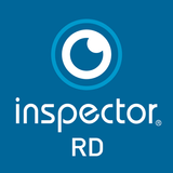 Inspector Wi-Fi RD