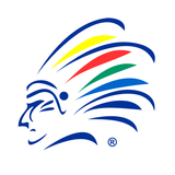 TOMAHAWK Wi-Fi Combo APK
