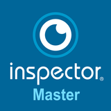 INSPECTOR Wi-Fi Master APK