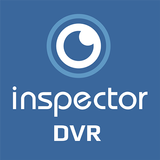 INSPECTOR Wi-Fi DVR APK