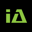 APK InspectorADE Mobile