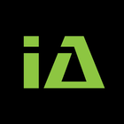 InspectorADE icon