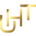Inspector App - UHT