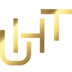 Inspector App - UHT Zeichen