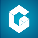 Genpact Inspector Pro 2.0  APK