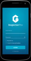 Genpact Inspector Pro 2.0  Affiche