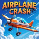 Uçak Oyunu Pilot Simulator Pro APK