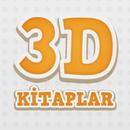 3D Kitaplar : AR Kitapları APK