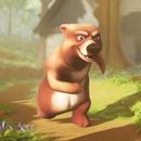 3D Kitaplar APK