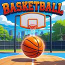 Basketbol Oyunu Efsane Takım APK