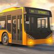 Автобус Симулятор 2023: Online