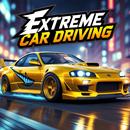 Extreme Sokak Drift Oyunları APK