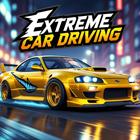 Jogo De Drift: Car Driving ícone