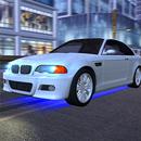 Extreme Car Traffic Racing Sim APK