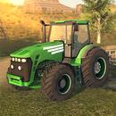 Simulator Pertanian: Big Farm APK
