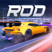 ROD Multiplayer Car Driving