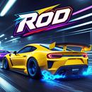 ROD Multiplayer Araba Oyunu APK