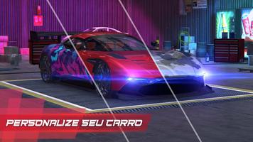 ROD Jogo de Carro Online imagem de tela 1