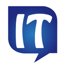 APK Inspector Toolbelt