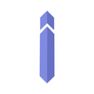 Inspect Pro icon